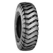 Pneu 17,5-25 XL Grip PR24 188A2/171B TL - BKT