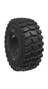 Pneu 33,25 R29 EarthmaxSR32 209B TL - BKT