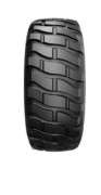 Pneu 15,5/55 R18 601 140A8/140B TL - Alliance