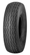 Pneu 9,00-13 223 PR12 111A8/123A8 TT - Alliance