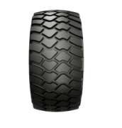 Pneu 650/55 R26,5 590 177D TL - Alliance