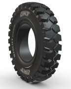 Pneu 10,00 20 MagliftExcavator - BKT