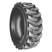 Pneu 12-16,5 Skid Power SK PR12 130A8 TL - BKT