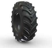 Pneu 600/65 R28 RM500 156A8/168A8 TL - BKT
