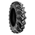Pneu 9,5-22 AS 2001 PR8 110A6/106A8 TT - BKT