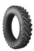 Pneu VF320/90 R54 AgrimaxSpargoSB 168D TL - BKT