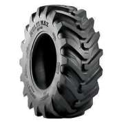 Pneu 480/80 R26 Multimax MP 522 167A8/167B TL - BKT