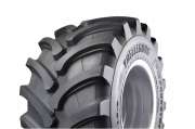 Pneu 710/45-26,5 T440 PR20 168A8 TT - Trelleborg