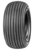 Pneu 220/45-8 70A8 T510  TT (TR13) - Trelleborg
