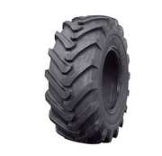 Pneu 380/75 R20 AgroIndustrial580 148A8/148B TL - Alliance