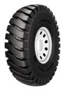 Pneu 21,00-25 SuperTrac311 PR40 40PR TL - Alliance