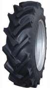 Pneu 6,00-16 Farm PRO 324 PR8 94A6 TT - Alliance