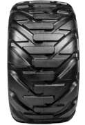 Pneu 710/45-26,5 Forestar643III PR20 168A8 TT - Alliance