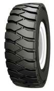 Pneu 5,00-8 MH504 PR10 10PR TT - Alliance