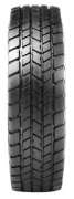 Pneu 385/95 R25 	W728+ 170G TL 14,00R25,M+S - Windpower