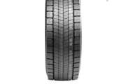 Pneu 315/60 R22,5 PRODL96 PR20 152/148L TL - Windpower