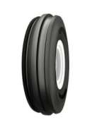 Pneu 7,50-20 FarmPRO303 PR8 109A6/101A8 TT - Alliance