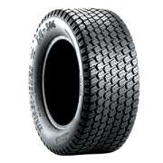 Pneu 17,5L-24 LG 306 PR8 139A8 TL - BKT