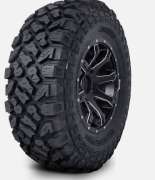 Pneu 27x11,00 R14 K3204RKleverX/T PR8 71M TL - Kenda