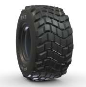 Pneu 24 R20,5 RidemaxFL699 PR16 176F TL - BKT