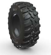 Pneu 405/70 R18 	MultimaxMP525 153A2/146J TL - BKT
