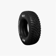 Pneu 540/80 R38 RidemaxFrost 172A8/167D TL - BKT