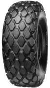 Pneu 14,9-24 329 PR8 128A8 TL - Alliance