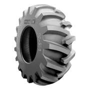 Pneu 28L-26 FS 216 PR20 177A2/165A6 TL - BKT