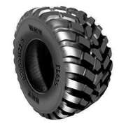 Pneu 500/45 R22,5 FL 635 136D TL - BKT