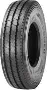 Pneu 315/80 R22,5 WGC52 PR18 154/151L(156/150K) TL - Windpower