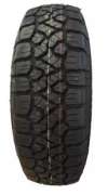 Pneu 185/70 R13 KR103MasterTrailXC 106/104N TL - Kenda