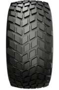 Pneu 24 R20,5 392 176F TL - Alliance