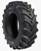 Pneu 710/70 R42 AgrimaxFactor 176A8/173D TL - BKT