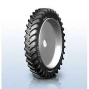 Pneu IF320/85 R38 AgriBib RC 151A8/151B TL - Michelin