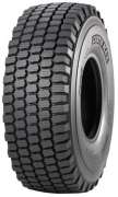 Pneu 20,5 R25 	EarthmaxSR22 193A2/177B TL - BKT