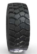Pneu 750/65 R25 EarthmaxSR412 202A2/190B TL - BKT