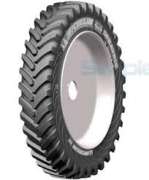 Pneu VF710/60 R46 SprayBib 186D/182E TL - Michelin