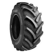 Pneu 325/70 R18 Multimax MP 513 132G TL - BKT