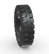 Pneu 6,00 9 	MagliftPremium - BKT