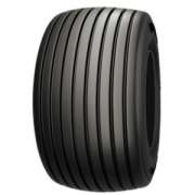 Pneu 16,5L-16,1 222 PR10 138A8/134B TL - Alliance