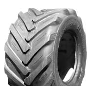 Pneu 26x12,00-12 SG818 PR8 100A8/113A8 TL - Deli