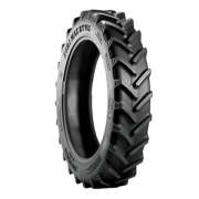Pneu 270/80 R36 Agrimax RT 955 134A8/134B TL - BKT