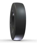 Pneu 18,00-25 SM54M PR40 40PR TL - BKT