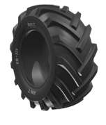 Pneu 29x12,50-15 TR319 PR8 106B TL - BKT