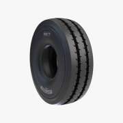 Pneu 6,00 R9 LiftmaxLM63 121A5 TL - BKT