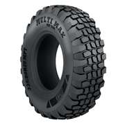 Pneu 405/70 R20 Multimax MP 540 152K TL - BKT