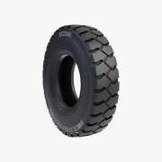 Pneu 355/65-15 PowerTrax PR24 24PR TL - BKT