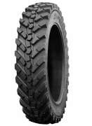 Pneu VF380/80 R38 Agriflex363+ 154D TL - Alliance