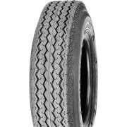Pneu 4,80/4,00-8 S380 PR6 70M TL - Deli