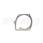 Těsnění vodní čerpadlo Z 35/50 SUPER